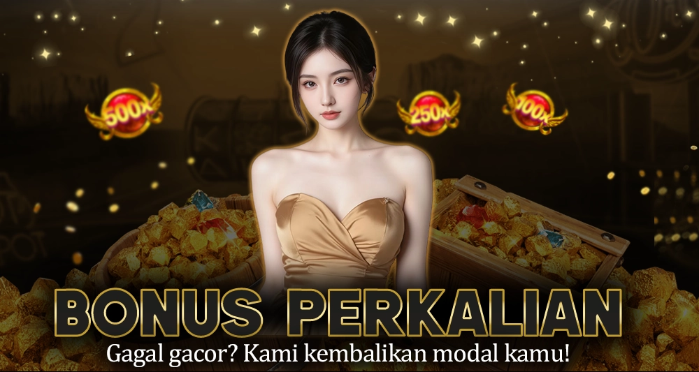 GRAB87 Mobile